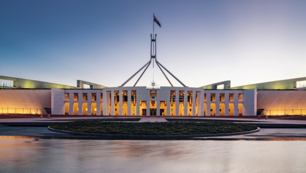 Election 2025: what’s on offer for first home buyers?